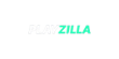 Playzilla Casino