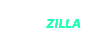 Playzilla Casino Logo