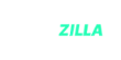 Playzilla Casino