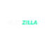 Playzilla Casino Logo