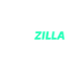 Playzilla Casino Logo