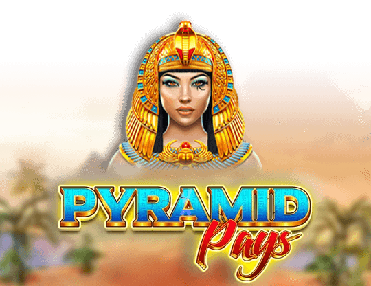 Pyramid Pays