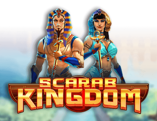 Scarab Kingdom
