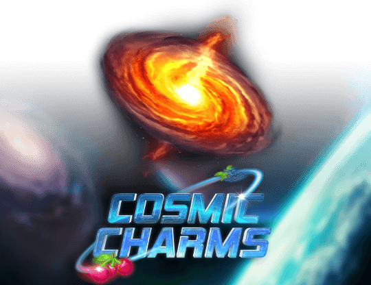 Cosmic Charms