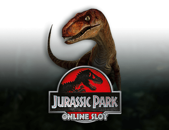 Jurassic Park