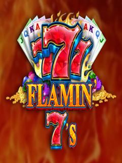 Flamin' 7's