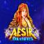Aesir Treasures