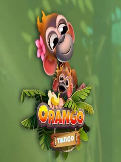 Orango Tango