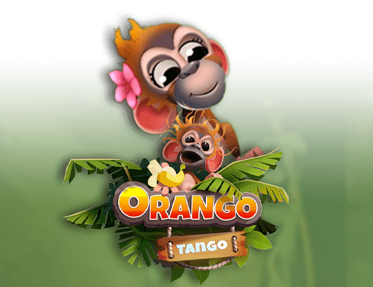 Orango Tango