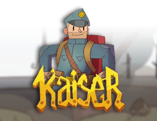 Kaiser