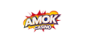 Amok Casino