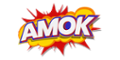 Amok Casino