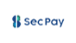 SecPay