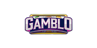 Gamblo Casino Logo