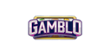 Gamblo Casino