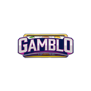 Gamblo Casino Logo