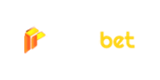 Freshbet Casino