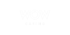 WOW Casino