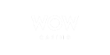 WOW Casino