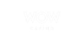 WOW Casino Logo