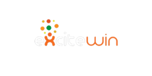 ExciteWin Casino Logo