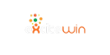 ExciteWin Casino
