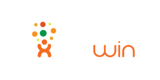 ExciteWin Casino Logo