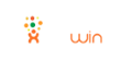 ExciteWin Casino