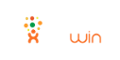 ExciteWin Casino
