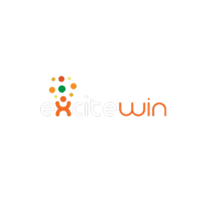 ExciteWin Casino Logo