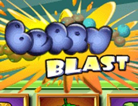 Berry Blast