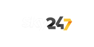 Sky247 Casino Logo