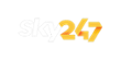 Sky247 Casino