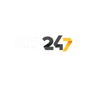 Sky247 Casino Logo