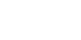 Nutz Casino Logo