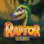 Raptor
