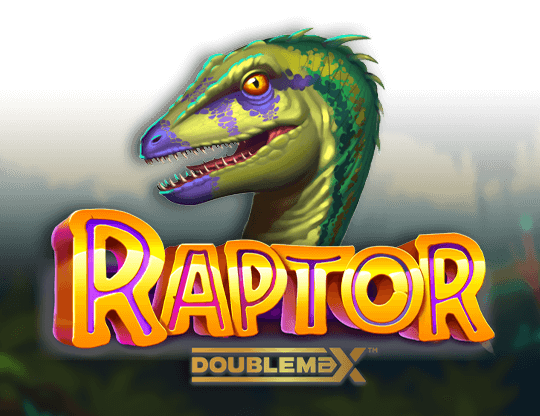 Raptor