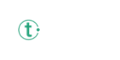 tether.bet Casino