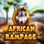 African Rampage