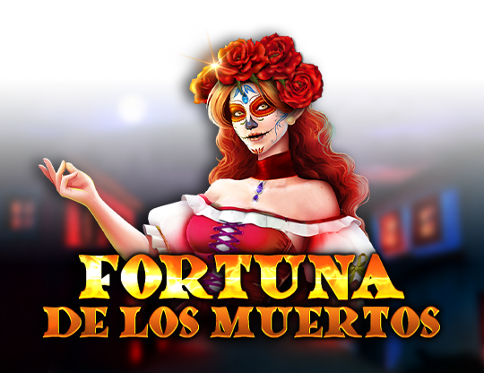 Fortuna De Los Muertos