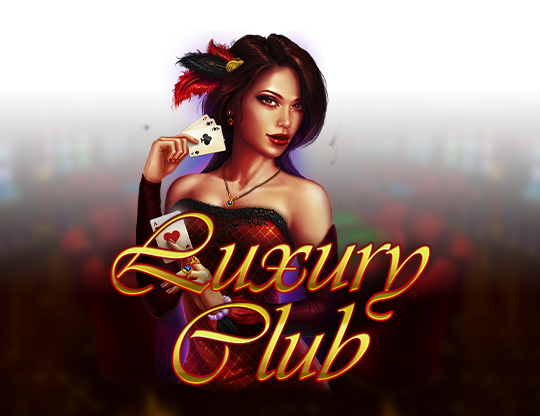 Luxury Club