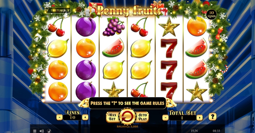 Penny Fruits Christmas Edition.jpg