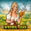 Spinning Beers