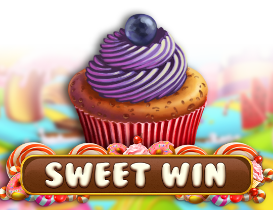 Sweet Win