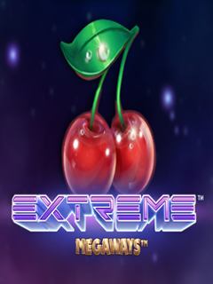 Extreme Megaways