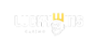 Lucky Wins Casino