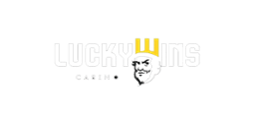 Lucky Wins Casino