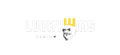 Lucky Wins Casino