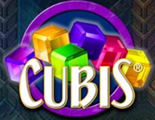 Cubis