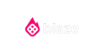 Blaze Casino